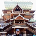  ,   Marouane, 45 ,   ,   , c 