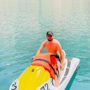 ���������� ������, ���� ������� Meha, 28 ���, ������������ 