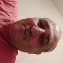  ,    , 53 ,   ,   , c 
