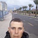 Tel Aviv-Yafo,   Vlad, 32 ,   ,   , c 