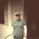 ���������� Langesund, ���� ������� Asif, 50 ���, ������������ ��� ������, ����� � ���������