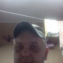  ,   , 49 ,   ,   , c , 