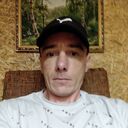  ,   , 42 ,     , c 