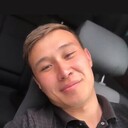 ���������� ������, ���� ������� �����, 28 ���, ������������ ��� ������, ����� � ���������