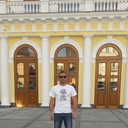 ���������� �������, ���� ������� �������, 43 ����, ������������ ��� ������, ����� � ���������, c�������� ���������