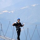 ���������� ������, ���� ������� Kate, 26 ���, ������������ ��� ������, ����� � ���������