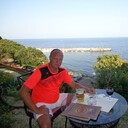 ���������� ��������, ���� ������� ������, 46 ���, ������������ ��� ������, ����� � ���������