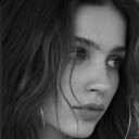 ���������� ������, ���� ������� ��������, 25 ���, ������������ ��� ������, ����� � ���������