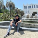 ���������� ����, ���� ������� ������, 36 ���, ������������ ��� ������, ����� � ���������, c�������� ���������