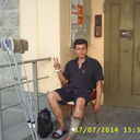  ,   , 51 ,   ,   , c 