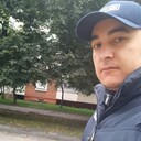  ,   , 30 ,   ,   