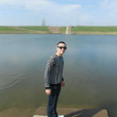  -,   , 30 ,   ,   , c 