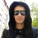  ,   , 33 ,   ,   , c 