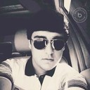 ���������� �������, ���� ������� Nemon, 32 ����, ������������ ��� ������, ����� � ���������, c�������� ���������