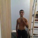 ���������� ������, ���� ����� ������, 25 ���, ������������ ��� ����� � ���������, c�������� ���������