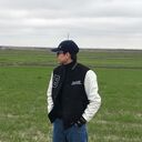 ���������� �������, ���� ����� ������, 25 ���, ������������ ��� ������, ����� � ���������