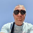 ,   , 53 ,   c 