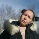 ���������� ������, ���� ������� Ma��, 41 ���, ������������ 