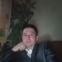 ���������� ������� �����, ���� ������� �������, 36 ���, ������������ ��� ������, ����� � ���������