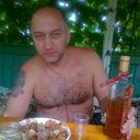  ,   Azerklaus, 55 ,   , 