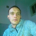  ,   Dima, 40 ,   ,   , c 
