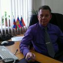 ,   , 54 ,   