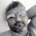 ���������� �������, ���� ������� Zaur, 40 ���, ������������ ��� ������, ����� � ���������