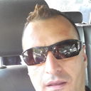 ���������� ������, ���� ������� ����, 48 ���, ������������ ��� ������