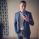  ,   , 30 ,   ,   , c 