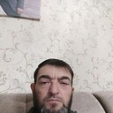  ,   , 49 ,   ,   , 