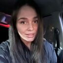 ���������� �����, ���� ������� ���������, 32 ����, ������������ ��� c�������� ���������