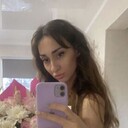 ���������� ���������, ���� ������� ���, 33 ����, ������������ ��� ���������