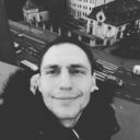  ,   Alexey, 33 ,   ,   , c , 