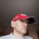 ���������� ���������, ���� ������� �����, 54 ����, ������������ ��� ������, ����� � ���������