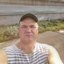 ���������� ���������, ���� ������� ����, 34 ����, ������������ ��� ������, ����� � ���������