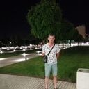 ���������� ���������, ���� ������� ��������, 42 ����, ������������ ��� ������, ����� � ���������