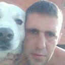 ���������� �����-���������, ���� ������� ����, 40 ���, ������������ ��� ������, ����� � ���������