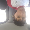 ���������� ������, ���� ������� ���, 40 ���, ������������ ��� ������