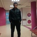  Hadera,   Bek, 37 ,   