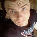  ,   Xloki, 27 ,   