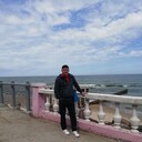 ���������� ������, ���� ������� ������, 44 ����, ������������ ��� ����� � ���������, c�������� ���������, ���������