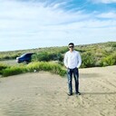 ���������� �����������, ���� ������� �����, 36 ���, ������������ ��� ������, ����� � ���������, c�������� ���������