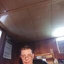  ,   , 55 ,     , c 