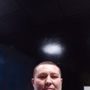  ,   , 49 ,   ,   , c 