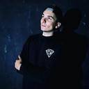 ���������� �������, ���� ������� �����, 31 ���, ������������ ��� ������, ����� � ���������, c�������� ���������