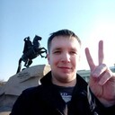 ���������� ������, ���� ������� ����, 47 ���, ������������ ��� ������, ����� � ���������