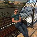 ���������� ����������, ���� ������� ���������, 29 ���, ������������ ��� ������, ����� � ���������