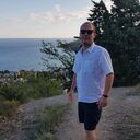 ���������� ������, ���� ������� ������, 32 ����, ������������ ��� ������, ����� � ���������, c�������� ���������