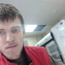 ���������� ������, ���� ������� ������, 28 ���, ������������ ��� ������, ����� � ���������