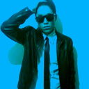 ���������� ������, ���� ������� �����, 34 ����, ������������ ��� ������